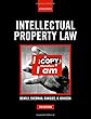 Intellectual Property Law