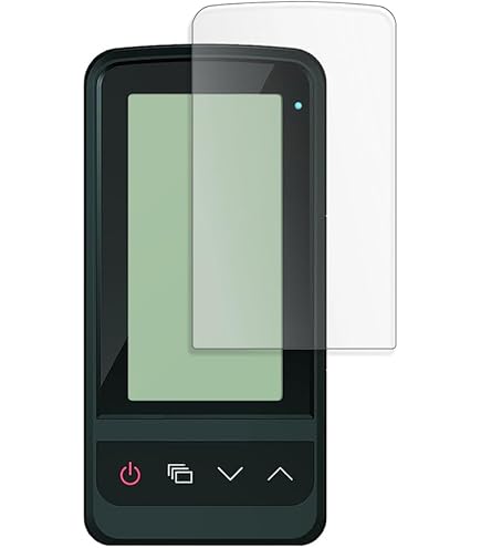 Amazon.co.jp: ミヤビックス Yupiteru ゴルフスイングトレーナー