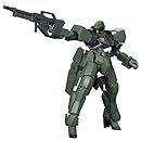 グレイズ(一般機/指揮官機)