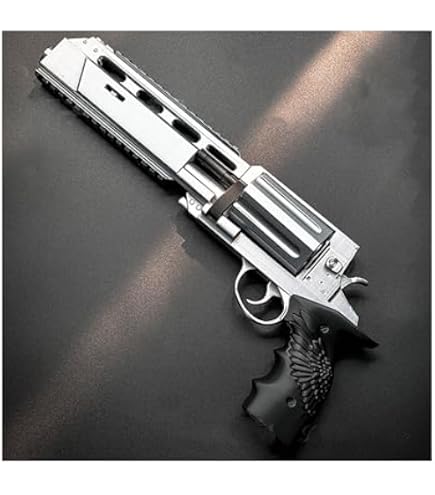 Amazon.co.jp: 鳴潮 フルールドリス コスプレ 武器 120CM PVC製