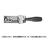 －）ＧＩＧＡＦＩＴドライバー 規格(#5X75) 入数(6) 【（－）ギガフィットドライバーシリーズ】