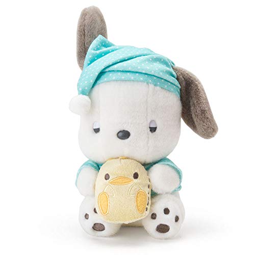 ポチャッコ ぬいぐるみ ベッドタイム の価格比較 Heim ハイム