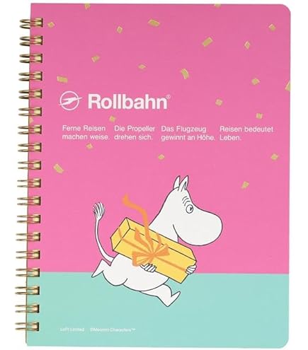 Amazon.co.jp: 矢沢あい展 NANA ナナ ロルバーン メモ帳 : 文房具