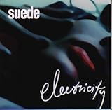 �G���N�g���V�e�B