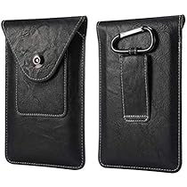 Amazon.co.jp: LEITZ PHONE 1 ケース ベルト掛け 腰掛け 軽量