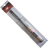 常造 追入ノミ 12mm