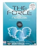 【外付け特典あり】 The Force -40th Anniversary Edition - (完全生産限定盤)(4Blu-ray+2Blu-spec CD2)(BEEマガジン TM NETWORK特集号 復刻リサイズ版、BOX発売記念ピンズ封入)(オリジナルギターピックキーホルダー付)
