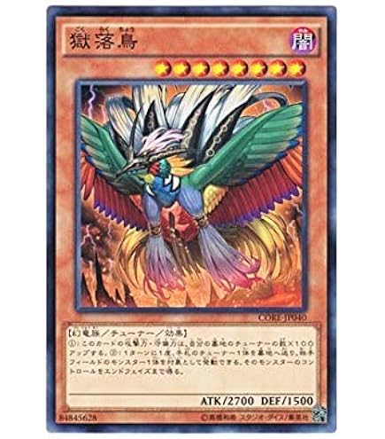 Amazon.co.jp: AVC ジューシーハニーコレクションカードLUXURY
