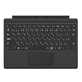 【整備済み品】 Surface Laptop 4 13.5インチ (ブラック) / 第11世代 Core i5-1145G7 / メモリ 16GB / SSD 256GB / Windows 11 / Office 2019 タッチパネル/超薄型メタルボディ/ノートパソコン