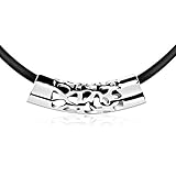 JRosée レディースネックレス