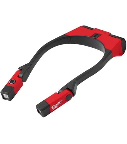 Amazon | Milwaukee Electric Tool RedLithium Usb スティックライト 