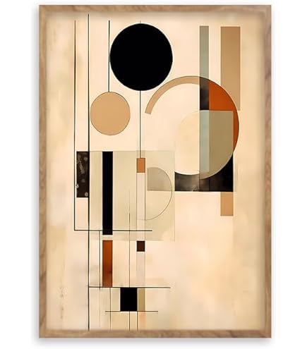 大型　アートフレーム　 アンリ•マティス　千夜一夜 大型 アートフレーム アンリ•マティス 千夜一夜