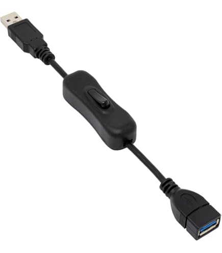 Amazon.co.jp: BT-UC10U KEYENCE キーエンス 通信ユニット（USBタイプ