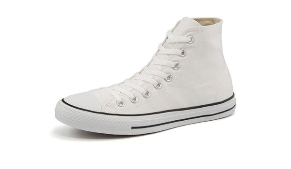 converse nextar110