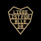 Liebe Ist Fur Alle Da (Dlx) (Dig)