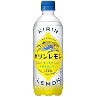 18インチ・キリンレモンさん専用③ Amazon | キリンレモン 500ml ペットボトル✕12本 | キリン