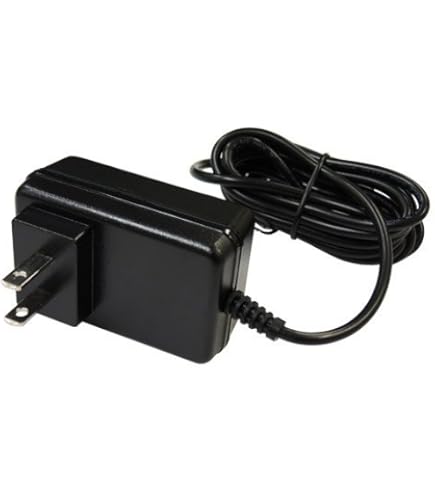 Amazon.co.jp: ダイソン Dyson 純正品 充電器 ACアダプター 正規