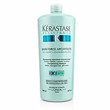 ケラスターゼ レジスタンス RE バン ド フォルス アーキテクト 1000ml [並行輸入品]