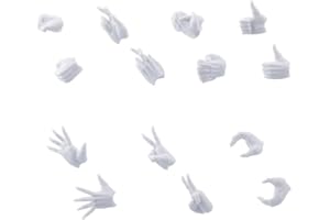 商品サンプル画像