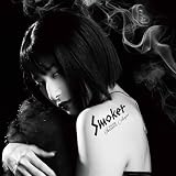 Smoker - 伊波杏樹 (特典なし)