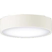 【6個セット】パナソニックダウンシーリングライト●LSEB2070LE1 楽天市場】パナソニック ダウンシーリング LSEB2070LE1