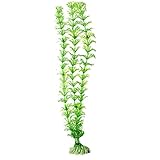 人工水草　水槽植物 水族館 植物装飾 水景　飾り物 魚タンクデコレーション