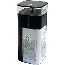 iRobot - ルンバ　900シリーズとバーチャルウォール２つのセット Amazon.co.jp: デュアルヴァーチャルウォール 4491744 iRobot