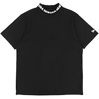 Amazon.co.jp: [CASUALINASE] 上下セット メンズ ゴルフウェア