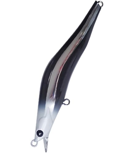 Amazon.co.jp: ブレイズアイ(Blazeye) EVOROOTS 120SF (エヴォルーツ
