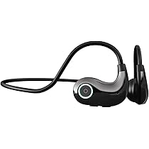 amplification earphones DSPコア搭載の補聴器イヤホン 夏休み特典セール ワイヤレスイヤホン Bluetooth 音質がさらに
