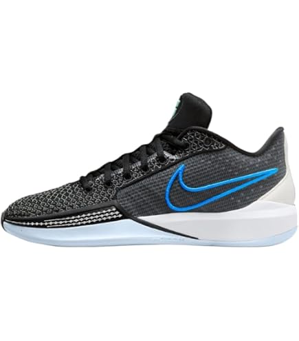 Amazon.co.jp: NIKE ナイキ 26.5cm ケビン・デュラント 16 KD16 EP