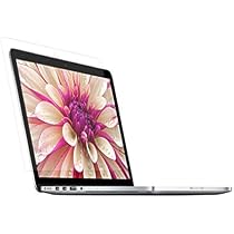 Amazon | ClearView Apple MacBook Pro Retinaディスプレイ (13.3 