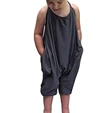 nico+(ニコプラス) ワンピース ロング丈 無地 かわいい ベビー キッズ 63cm