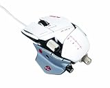 Skyrim 防具idリスト ユニーク アーティファクト Skyrim 日記 Mod情報