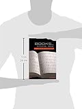 Image de Books in the Digital Age: The Transformation of Academic and Higher Education Publishing in Britain and the United States