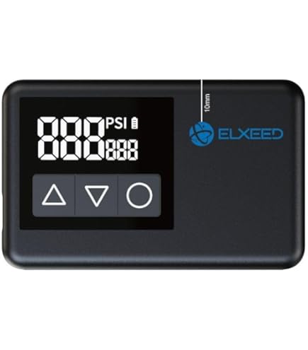 Amazon | 正規品 日邦電機 NDK ELXEED-BL01 充電式電動