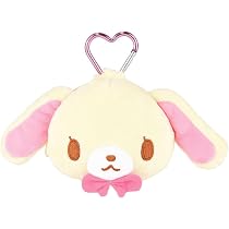 Amazon.co.jp: ティーズファクトリー サンリオキャラクターズ