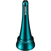 Amazon | SLP WORKS SLPW スピニングリールスタンド SII グリーン