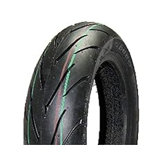 41Bvh6iw-WL._AC_UL210_SR210,