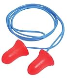 ハワードライトによるポリコードでSperian 154-MAX-30マックス予備成形フォーム耳栓