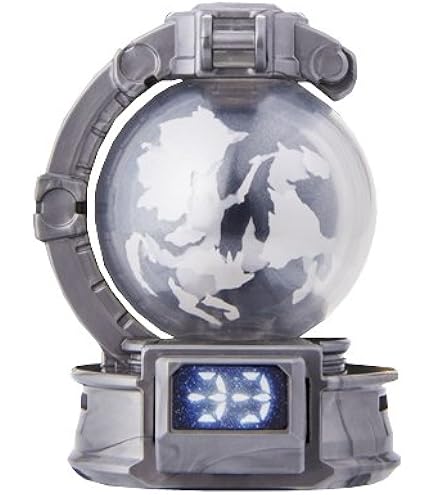 BANDAI - 【宇宙戦隊キュウレンジャー まとめ売♥️美品】 Amazon.co.jp: 【宇宙戦隊キュウレンジャー 7点セット