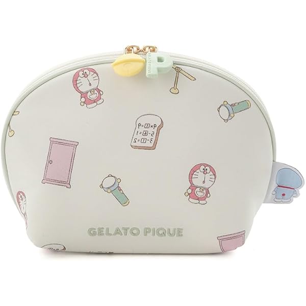 Amazon.co.jp: [ジェラート ピケ] ドラえもん【Sleep