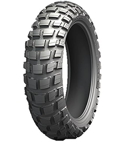 Amazon.co.jp: METZELER(メッツラー) バイクタイヤ TOURANCE NEXT2