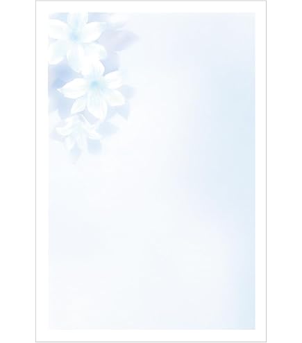 Amazon | 日本郵便 官製はがき 10枚セット 額面85円 インクジェット