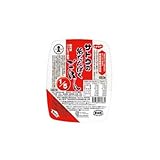 サトウの低たんぱくごはん 1/5 180g×20個/ケース 【低たんぱく質食品】 ハウス食品