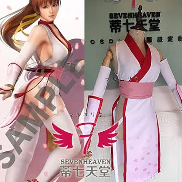 XB『デッドオアアライブ3』販売店用 販促用 非売品 あやね のぼり 旗 XB『デッドオアアライブ3』販売店用 販促用 非売品 あやね