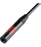 アンテナ　SRH805S 再出品の前　購入不可　次回入荷　9月1日 アンテナ SRH805S 再出品の前 購入不可 アンテナ SRH805S 再出品