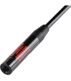 DIAMOND DMAX50 0.5-1500MHzワイドバンド受信プリアンプ 第一電波工業 ダイヤモンド DMAX50 0.5〜1500MHz帯ワイドバンド