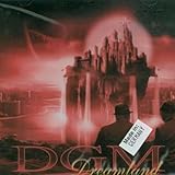 Dreamland