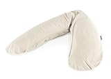 Theraline Nursing pillow Original by Theraline